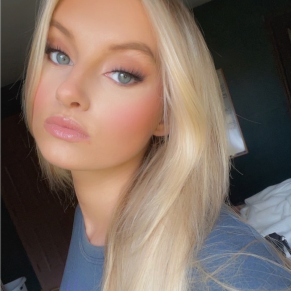 madisonondrick